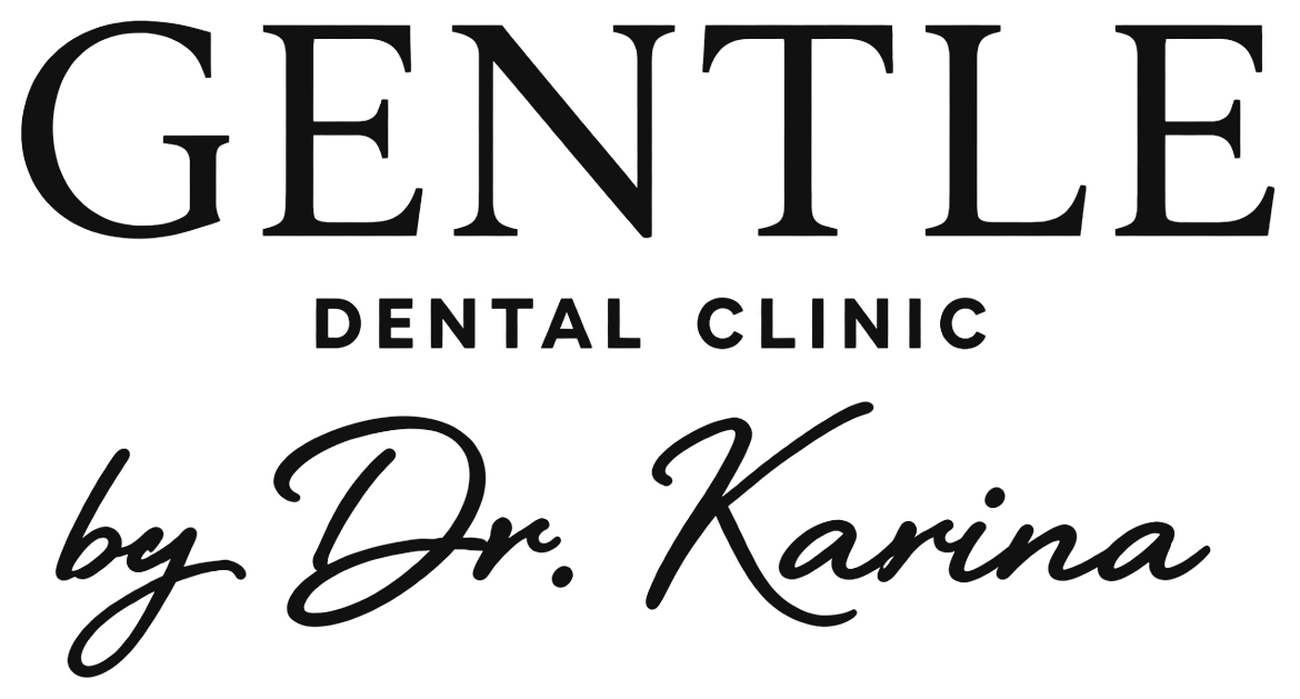 Gentle Dental Clinic by Dr. Karina